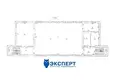Tienda 1 171 m² en Navakolasava, Belarús