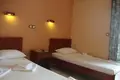 Hotel 930 m² Dion Olympos Municipality, Griechenland