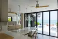 5-Schlafzimmer-Villa 1 887 m² Pa Khlok, Thailand