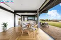Dom 57 m² Varine, Litwa