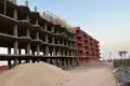 Квартира 4 комнаты 128 м² Хургада, Египет