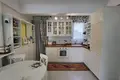 Квартира 3 комнаты 67 м² Каллитеа, Греция