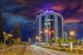 Квартира 1 м² Община Колашин, Черногория