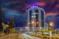 Wohnung 2 Schlafzimmer 109 m² Budva, Montenegro