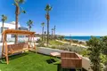 Haus 3 Schlafzimmer 354 m² Dos Hermanas, Spanien
