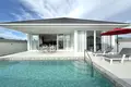 Haus 3 Schlafzimmer  ban nein thray, Thailand