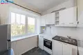 Квартира 2 комнаты 42 м² Каунас, Литва
