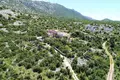 Casa 3 habitaciones 232 m² Jablanac, Croacia