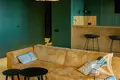 Wohnung 2 zimmer 64 m² Muchaviecki sielski Saviet, Belarus