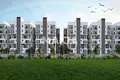Appartement  Ikeja, Nigéria