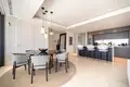 3 bedroom apartment 160 m² Benahavis, Spain