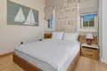 3-Schlafzimmer-Villa  Lustica, Montenegro