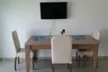 1 bedroom apartment 62 m² Karavas, Northern Cyprus