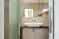 Apartamento 4 habitaciones 135 m² Varsovia, Polonia