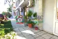 Квартира 3 комнаты 88 м² Святой Влас, Болгария