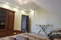 Haus 144 m² Muchaviecki sielski Saviet, Belarus