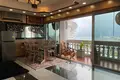 Condo z 1 sypialnią 83 m² Na Kluea, Tajlandia