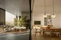 Квартира 2 спальни 93 м² Demos Agiou Athanasiou, Кипр