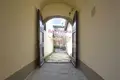 Nieruchomości komercyjne 6 000 m² Florencja, Włochy