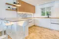 Haus 4 Schlafzimmer 194 m² Benalmadena, Spanien