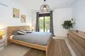 Wohnung 2 Schlafzimmer 108 m² Marbella, Spanien