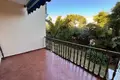 3 bedroom apartment 124 m² San Pedro Alcantara, Spain