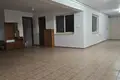 Квартира 6 спален  в Лимассоле, Кипр
