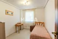 Maison 4 chambres 70 m² Torrevieja, Espagne