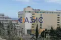 2 bedroom apartment 88 m² Nesebar, Bulgaria