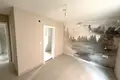 Casa 4 habitaciones 227 m² Opcina Rogoznica, Croacia