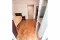 Haus 3 zimmer 134 m² Drvenik Veliki, Kroatien