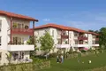 Wohnung 3 Schlafzimmer 59 m² Dax, Frankreich
