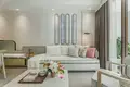 Wohnung 1 zimmer 59 m² Kamala, Thailand