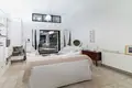 Casa de campo 1 habitación 254 m² Municipio de Casandra, Grecia