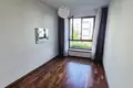 Квартира 3 комнаты 65 м² в Варшаве, Польша
