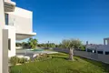 4-Schlafzimmer-Villa 253 m² Finestrat, Spanien