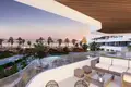 Квартира 3 комнаты  Torremolinos, Испания