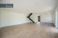 House 132 m² Vilnius, Lithuania