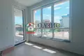 1 bedroom apartment 64 m² Ravda, Bulgaria