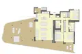 Mieszkanie 4 pokoi 282 m² Benidorm, Hiszpania