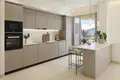 Piso en edificio nuevo Apartamentos con Vistas en una Urbanización Boutique en Mijas