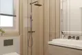 Жилой комплекс ONE 7 RESIDENCE HURGHADA