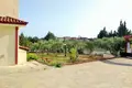 Chalet 6 chambres 150 m² Pavlos Melas Municipality, Grèce