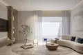 Wohnkomplex Vitalia Palm Jumeirah Residences