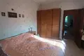 House 221 m² Zhodzina, Belarus