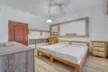 Villa 4 pièces 127 m² Alanya, Turquie