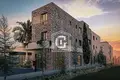 Appartement 3 chambres 82 m² Radanovici, Monténégro