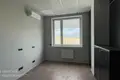 Office 3 rooms 120 m² in Minsk, Belarus