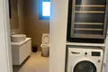2 bedroom apartment 84 m² in Limassol, Cyprus