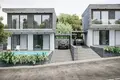 Haus 5 Schlafzimmer 252 m² Geroskipou, Zypern